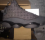 Air Jordan 13 Shoes For Mens 1000141-47