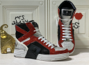Philipp Plein Shoes Wholesale From China 005