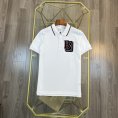 2022 Burberry T-shirts 125S-XL-4
