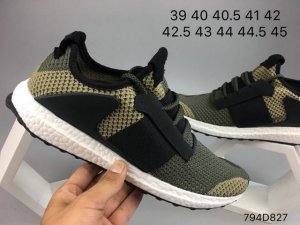 Mens Adidas Ado UltraBOOST ZG 299