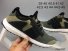 Mens Adidas Ado UltraBOOST ZG 299