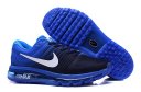 Mens Nike Air Max 2017 Shoes 132 SH