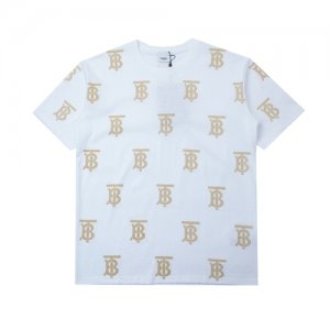 2022 Burberry T-shirts 105S-XL