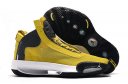 Air Jordan 34 Shoes 007