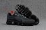 Mens Nike Air VaporMax KPU 218 DFC