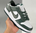 Nike SB Dunk Shoes Wholesale From China GD120236-45
