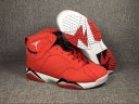 Jordan 7 Shoes 027
