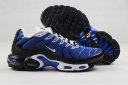 Mens Nike Air Max Plus 315 XY