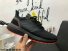 Adidas SOLAR Boost 339