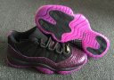 Womens Air Jordan 11 Shoes 229 XX3