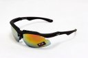 K Oakley 1061 Sunglasses (8)