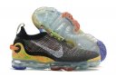 Nike Air VaporMax Flyknit 2020 648 SF