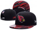 Cardinals Snapback Hat 056 YD