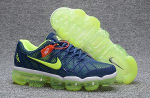 Mens Nike Air VaporMax KPU 095 JM