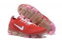 Nike Air VaporMax 619 WX