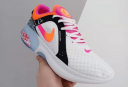 Womens Nike Joyride Dual Run 2 Shoes 120