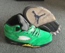 Air Jordan 5 Shoes 043 XX3