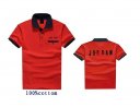 Jordan T-shirts S-3XL 35115