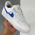 Nike Air Force One Shoes Wholesale HL115