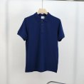 2022 Burberry T-shirts 95M-2XL-4