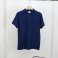 2022 Burberry T-shirts 95M-2XL-4