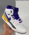 Air Jordan Legacy Shoes For Wholesale In China HL008