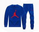 Jordan Sweat Suit 12548