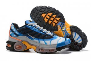 Mens Nike Air Max Plus 263 XY