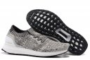 Mens Adidas Ultra Boost Uncaged 118 XY