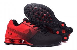 Mens Nike Shox Shoes 052