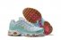 Womens Nike Air Max Plus 289 XY