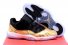 Jordan 11 Shoes 066 LX