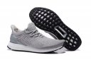 Mens Hypebeast x Adidas Ultra Boost Uncaged XY