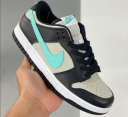Nike SB Dunk Shoes Wholesale From China GD120336-45