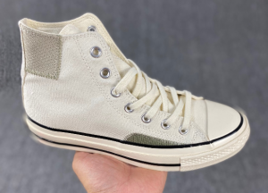 Converse 90010 35-44