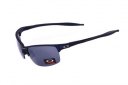 Oakley 5953 Sunglasses (4)
