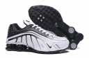 Mens Nike Shox R4 10013