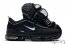 Mens Nike Shox 230 SF