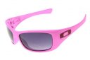 Oakley 1609 Sunglasses (2)