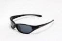 K Oakley 5837 Sunglasses (6)