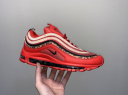 Nike Air Max 97 Shoes Wholesale From China 1509MY1000936-45