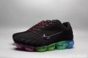 Mens Nike Air VaporMax KPU 159 QQ