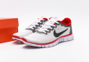 Nike Free 3.0 Shoes Wholesale NTXZ1301