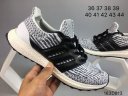 Parley x adidas Ultra Boost 3.0 DA 288