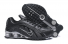 Mens Nike Shox R4 10027