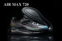 Mens Nike Air Max 720 Shoes 296 SF