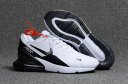 Mens Nike Air Max 270 KPU Shoes 029 DFC