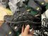 Mens Nike Air VaporMax plus 584 JM