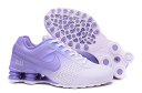 Womens Nike Shox Shoes 025