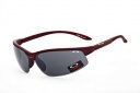 Oakley 908 Sunglasses (2)